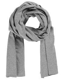 Scarf - NEK93010 - Neutral