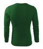 MALFINI® Koszulka męska Fit-T LS (11906)