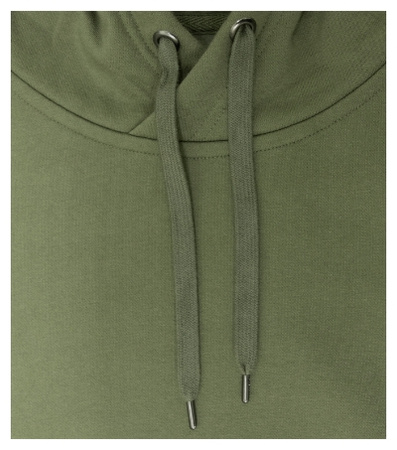 MALFINI® Bluza męska Moon (42001)