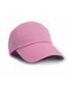 Pink White