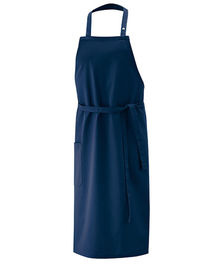 Bib Apron 80 x 100 cm - EX106 - Exner