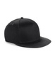 Black Black