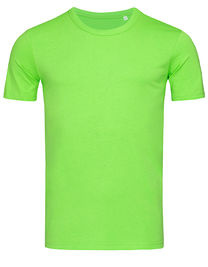 Morgan Crew Neck - S9020 - Stedman®