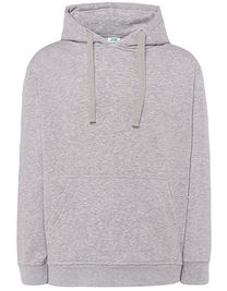 Kangaroo Sweatshirt - JHK421 - JHK