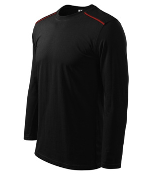 MALFINI® Koszulka unisex Long Sleeve (11201)