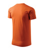 MALFINI® Koszulka męska Basic (12911)