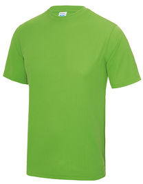 Cool T - JC001 - Just Cool