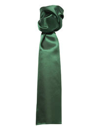 Women´s Business Scarf - Plain - PWB30 - Premier Workwear