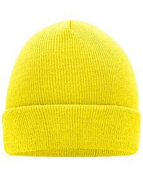 Knitted Cap - MB7500 - Myrtle beach