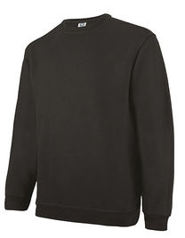 Best Value Sweat - SW298 - Starworld