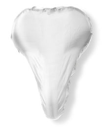 Bicycle Cover Basic - NT6337 - L-merch
