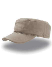 Tank Cap - AT301 - Atlantis Headwear