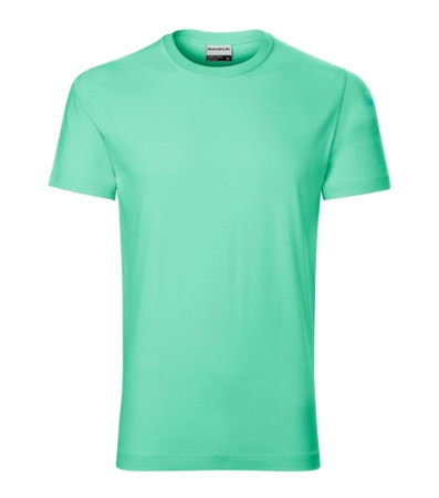 RIMECK® Koszulka męska Resist (R0195)