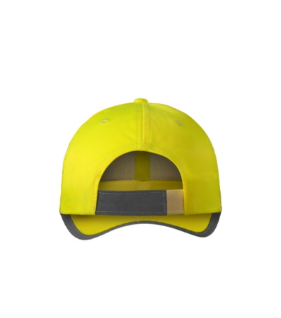RIMECK® Czapka unisex HV Reflex (3V597)