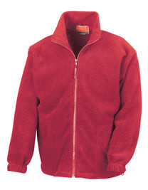 Polartherm™ Jacket - RT36A - Result