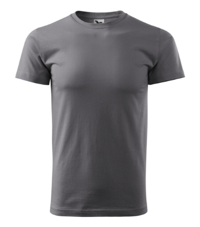 MALFINI® Koszulka męska Basic (12936)