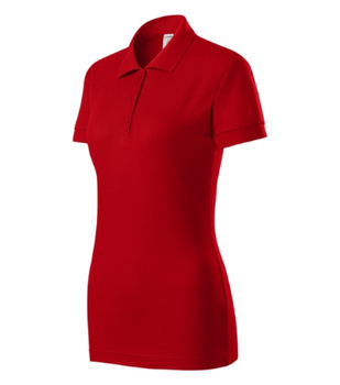 PICCOLIO® Koszulka polo damska Joy (P2207)