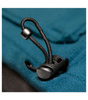 RIMECK® Polar unisex Effect (53069)