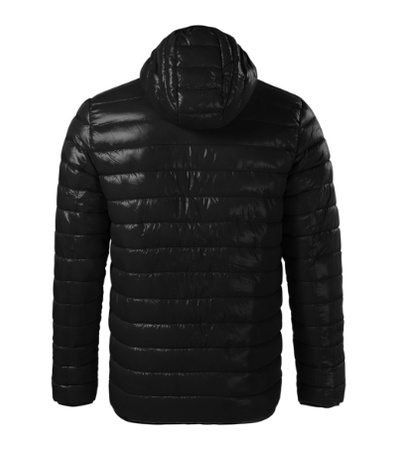 MALFINI Premium® Kurtka męska Everest (55201)