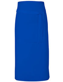 Terras Apron - X985 - Link Kitchen Wear