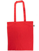 Red (ca. Pantone 200C)