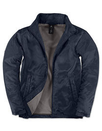 Men´s Jacket Multi-Active - BCJM825 - B&C COLLECTION