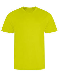 Cool T - JC001 - Just Cool