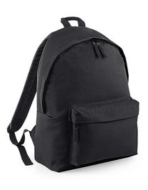 Original Fashion Backpack - BG125 - BagBase