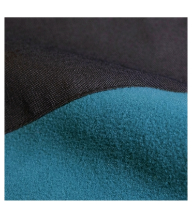 RIMECK® Polar unisex Effect (53069)