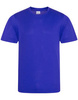Reflex Blue