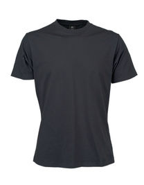 Fashion Sof Tee - TJ8005 - Tee Jays