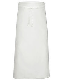 Bistro Apron - EU Production - X995 - Link Kitchen Wear