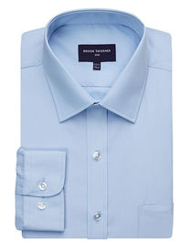 Juno Long Sleeve Shirt - BR690 - Brook Taverner