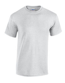 Heavy Cotton™ Adult T-Shirt - G5000 - Gildan