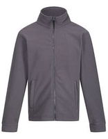 Seal Grey (Solid)