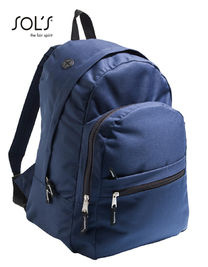 Backpack Express - LB70200 - SOL´S
