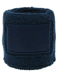 Wristband - C1520 - L-merch