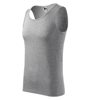 MALFINI® Top męski Core (14212)