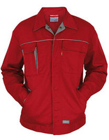 Red Grey