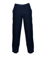 New French Navy