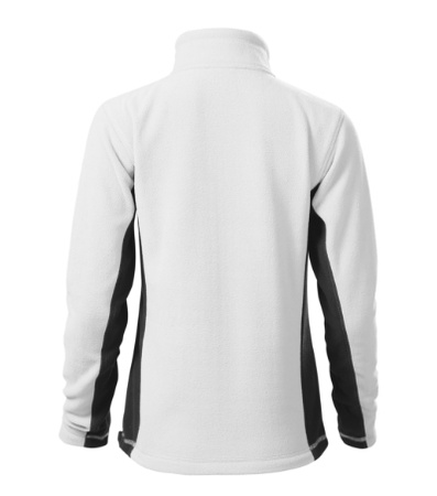 MALFINI® Polar damski Frosty (52800)