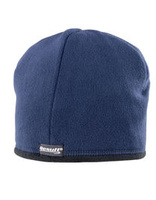 Navy Black