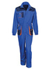 Royal Navy Orange