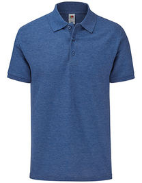 65/35 Piqué Polo - F502 - Fruit of the Loom