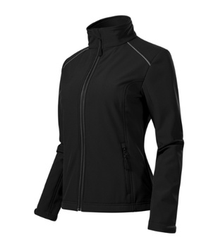 MALFINI® Softshell kurtka damska Valley (53701)