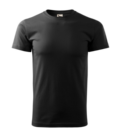 MALFINI® Koszulka męska Basic Recycled (82901)