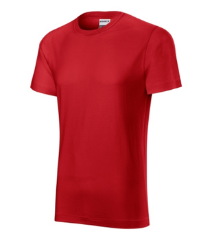 RIMECK® Koszulka męska Resist (R0107)