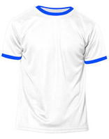 White Royal Fluor