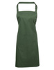 Moss Green (ca. Pantone 2410C)