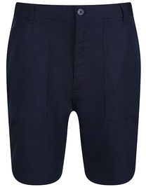 Action Short - RG332 - Regatta Professional